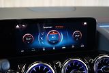 Mercedes-Benz EQA 250, AMG Line, Tažné,  KEYLESS - náhled 27