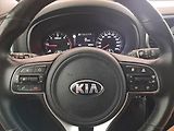 Kia Sportage (2017) 1.7 CRDi, Navi, Tempomat - náhled 20
