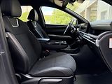 Hyundai Tucson 1,6 T PHEV AT  FL 20 Years - náhled 9
