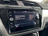 Volkswagen Touran (2023) Comfortline 1.5 TSI 110kW - náhled 15