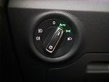 Škoda Scala (2023) Style 1.0 TSI, Serv.kniha - náhled 17