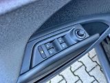 Škoda Enyaq (2023) 55 kWh Studio - náhled 8