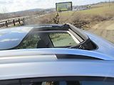 Volkswagen Golf 2.0TDi 110kW HIGHLINE L+Z PNEU - náhled 43