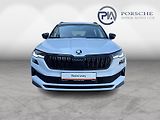 Škoda Karoq Sportline 1,5 TSI 110 kW DSG - náhled 3
