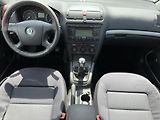 Škoda Octavia (2005) 1.9TDi, ČR, AC, tempo - náhled 8