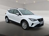 Seat Arona (2022) STYLE 1.0TSI 70kW CZ DPH - náhled 2