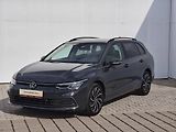 Volkswagen Golf Life 6G 1,0TSi - náhled 1
