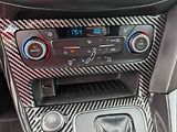 Ford Focus (2016) 2.0 TDCI, ČR, AT, bixen - náhled 16