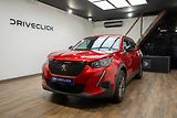 Peugeot 2008 1.2 PureTech 96 kW - náhled 1