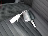Volkswagen Golf (2014) 2.0 TDi, Klima - náhled 22