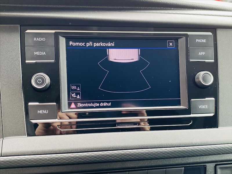 Volvo XC90 2,0 B5 AWD 173kW Inscription - fotka 17 z 31