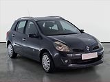 Renault Clio (2008) 1.2 16V , ČR,1.maj, Serv.kniha - náhled 1