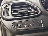 Hyundai i30 1.5 T-GDI/103kW N-Line DCT - náhled 32