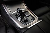 BMW X5 xDrive40d/Vzduch/Ventilovaná - náhled 15