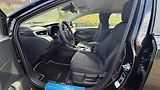 Toyota Corolla SD Comfort Tech dodání konec r - náhled 12