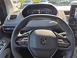 Peugeot Rifter (2026) LONG GT BlueHDi 130 S&S EAT8 - náhled 18
