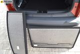 Dacia Bigster JOURNEY MILD HYBRID 140 - náhled 22