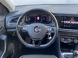 Volkswagen T-Roc (2020) 1.5 TSi, Highline, LED, TZ - náhled 11