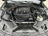 BMW Řada 5 520D XDRIVE, 1. majitel - náhled 25