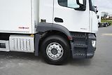 Mercedes-Benz (2019) ANTOS / 1830 / EURO 6 / CHŁODN - náhled 29