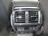 Škoda Kodiaq 2,0 TDI DSG Edice Drive 125 - náhled 8