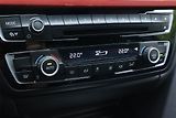 BMW Řada 4 (2015) Sport Line 420d, Automat, Navi - náhled 16