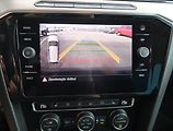 Volkswagen Passat (2019) Highline 2.0 TDI, Automat - náhled 20