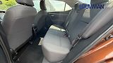 Toyota Corolla 1.6 Active TREND+ - náhled 15