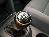 Volkswagen Touran (2011) 1.4 TSI, 7 míst, Serv.kniha - náhled 21