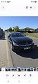 Mercedes-Benz CLS (2015) Mercedes benz CLS 250 D 4Matic - náhled 1