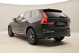 Volvo XC60 B5 AWD INSCRIPTION AUT  - náhled 11