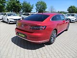 Volkswagen Arteon 2,0 TDI Elegance ČR - náhled 8