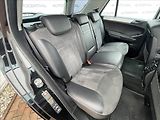 Mercedes-Benz Třídy M ML 350i, 4MATIC,200kW - náhled 23