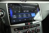 Volkswagen Passat (2012) 1.6 TDI, Xenony, Park. senzory - náhled 14