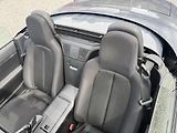Mazda MX-5 1.8  93kW Roadster 123tkm - náhled 13