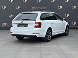 Škoda Octavia (2017) III 1.4TSi 110kW MAN, RZV - náhled 6