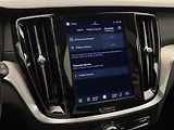 Volvo V60 T6 RECHARGE BRIGHT ULTIMATE CZ - náhled 47