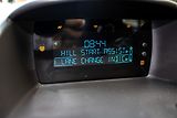 Ford Fiesta Odpočet DPH, - náhled 21