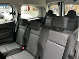 Toyota ProAce City Verso 1.5D MT Business ODBĚR 11/2026 - náhled 14