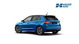 Škoda Fabia (2026) 1.0 TSI 85 kW Monte Carlo - náhled 1