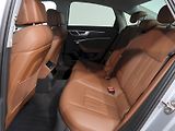 Audi A6 (2019) 50TDI 210KW 4x4 WEBASTO TAŽNÉ - náhled 17