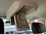 Volkswagen Touran 1,6 TDi / KLIMA / 7MÍST / DSG - náhled 25