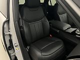 Land Rover Range Rover Sport (2026) D300 DYNAMIC HSE AWD Aut - náhled 16