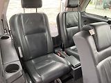 Volvo XC90 2.5TDi D5 200PS 7M 196000KM 1A - náhled 127