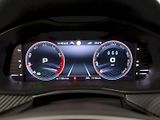 Škoda Kamiq (2025) MONTE CARLO 1.5TSI 110KW DSG P - náhled 18