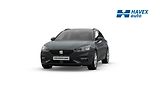 Seat Leon (2026) e-HYBRID 204k DSG FR - náhled 1