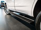 Cadillac Escalade (2024) 6.2 Premium Luxury Platinum - náhled 46