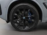 BMW X4 M40i - náhled 6