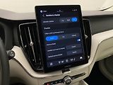 Volvo XC60 T8 AWD RECHARGE DARK ULTRA CZ - náhled 57
