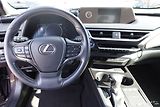 Lexus UX 250h 2,0HSD Special Edition - náhled 17